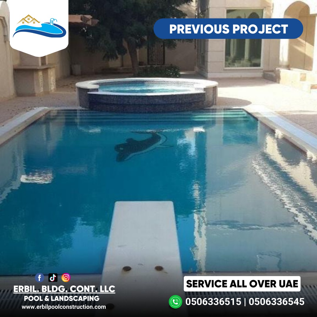 WhatsApp Image 2025-08-19 at 16.25.32_6390880e.jpg